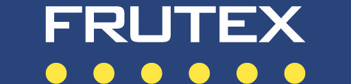 Frutex